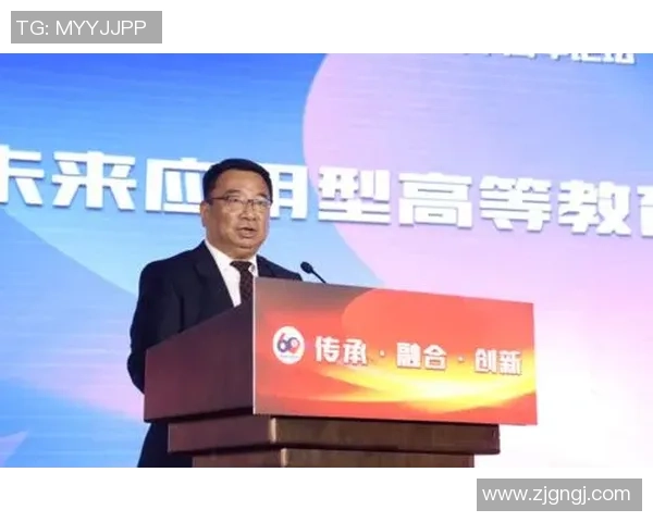 北京羽毛球队防反战术创新探讨与未来发展展望