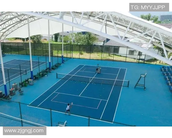 北京网球队的力量变革引发热议助推网球运动新发展 北京网球队的力量变革引发热议助推网球运动新发展