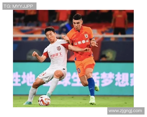 南京足球队强势领跑联赛积分榜63分稳居第一位置