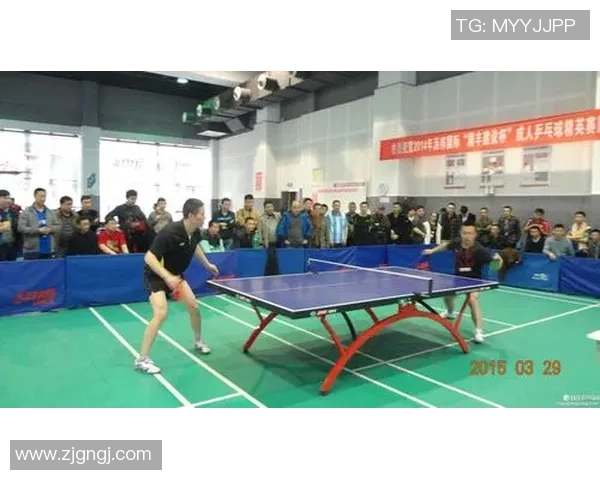 对话陈军：回顾羽毛球生涯的辉煌与挑战分享