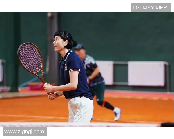 北京网球队迎来节奏变革引发热议助力运动员全面发展与竞技水平提升