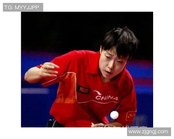 南京乒乓球队实力强劲荣登全国乒乓球实力排行榜第四名