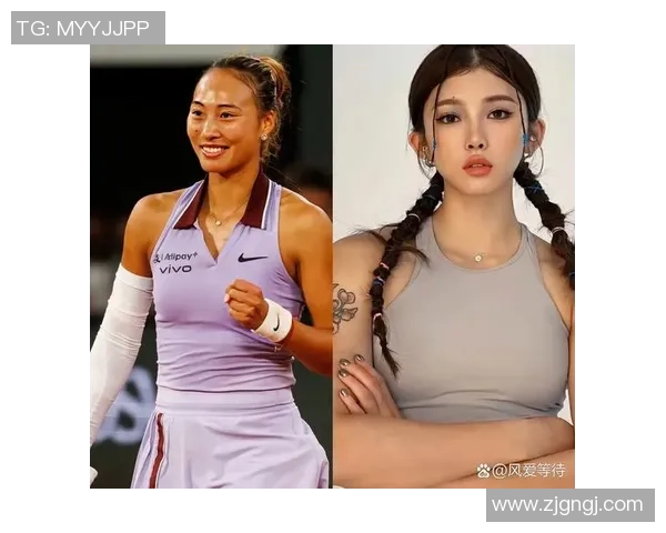 女足球明星的身材塑造与运动表现的完美结合探讨 女足球明星的身材塑造与运动表现的完美结合探讨