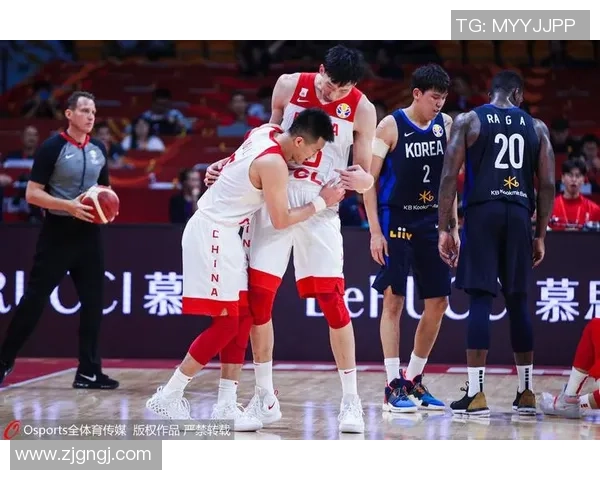 武汉篮球队在世锦赛中的意识表现分析与反思 武汉篮球队在世锦赛中的意识表现分析与反思