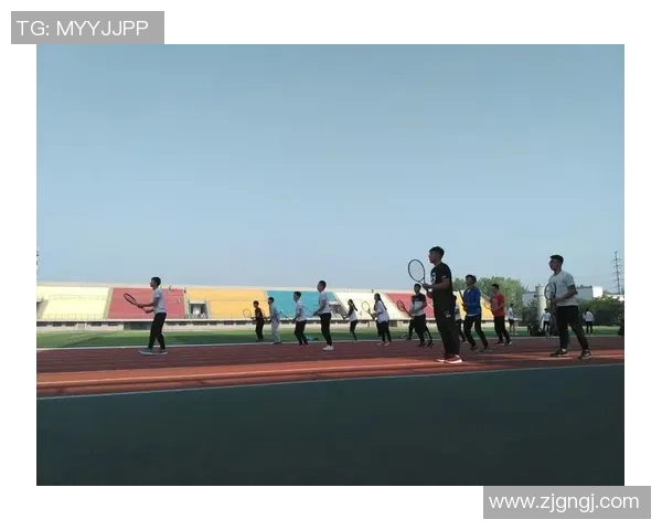 西安网球队在世界锦标赛中的技术表现分析与点评