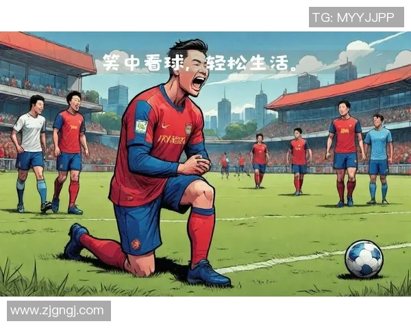 足球明星意外踢到蛋瞬间搞笑图片集锦让你捧腹大笑 足球明星意外踢到蛋瞬间搞笑图片集锦让你捧腹大笑