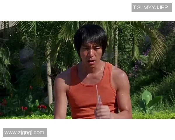 足球明星联手国产电影展现激情与梦想的完美结合之旅 足球明星联手国产电影展现激情与梦想的完美结合之旅