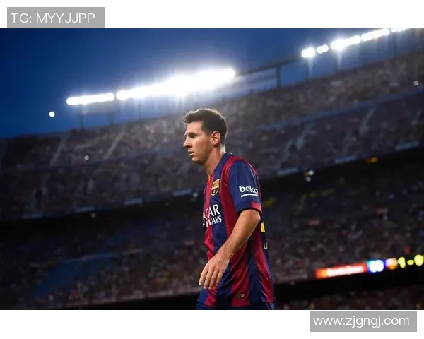 足球明星高清壁纸大全尽享视觉盛宴让你随时随地感受足球魅力 足球明星高清壁纸大全尽享视觉盛宴让你随时随地感受足球魅力