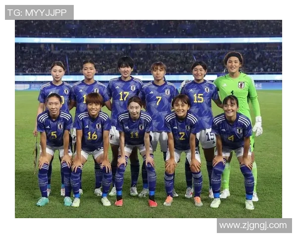 韩国足球明星大胜日本队展现实力引发热议 韩国足球明星大胜日本队展现实力引发热议