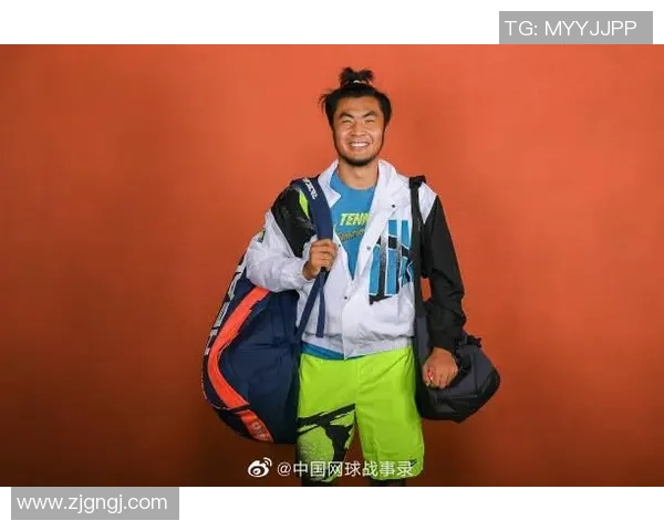 对话黄敏：回顾她的网球生涯与未来展望的深度交流