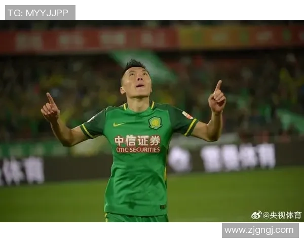 足球明星于大宝的成长历程与职业生涯精彩瞬间揭秘 足球明星于大宝的成长历程与职业生涯精彩瞬间揭秘