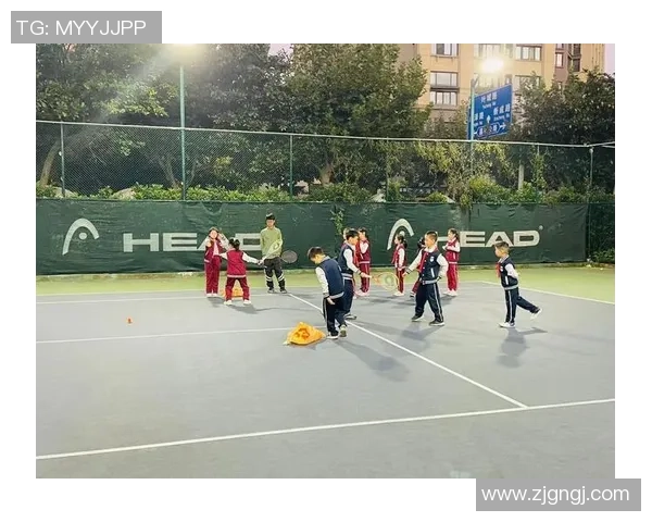 北京网球队在世界锦标赛中的默契配合与战术分析