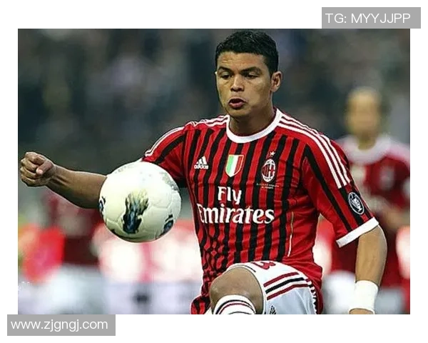 德国与日本足球明星的辉煌历程与传奇故事解析