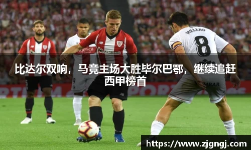 3377体育官网