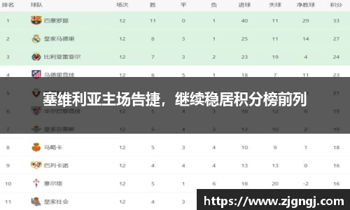 3377体育官网