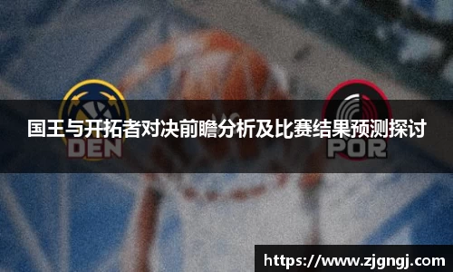 3377体育官网