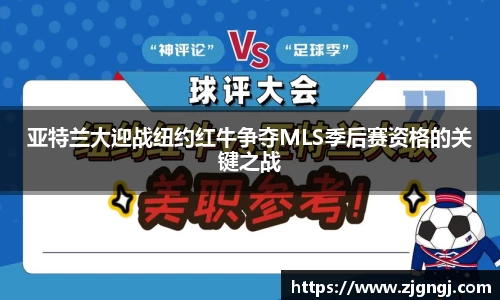 3377体育app