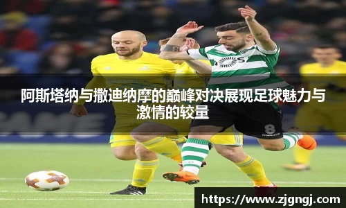3377体育官网