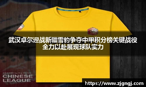 3377体育官网
