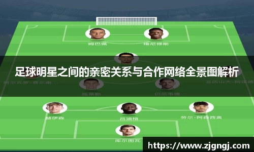 3377体育官网